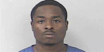 Kevin Smart, - St. Lucie County, FL 